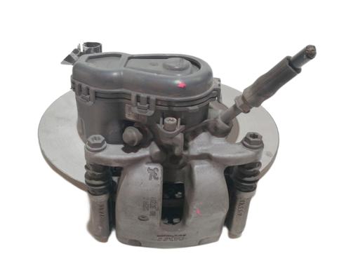 Left rear brake caliper MERCEDES-BENZ GLA-CLASS (X156) GLA 180 (156.942) | BP13085062M107 
