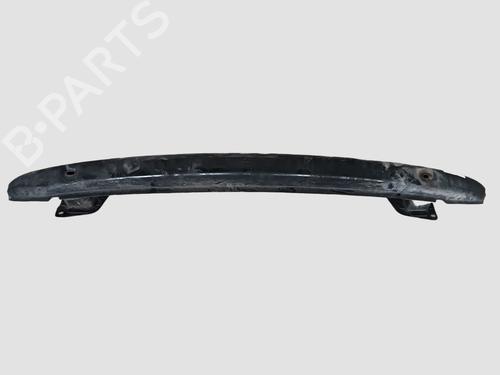 Used Rear bumper reinforcement VW GOLF IV (1J1) 1.9 TDI (110 hp) 21044367