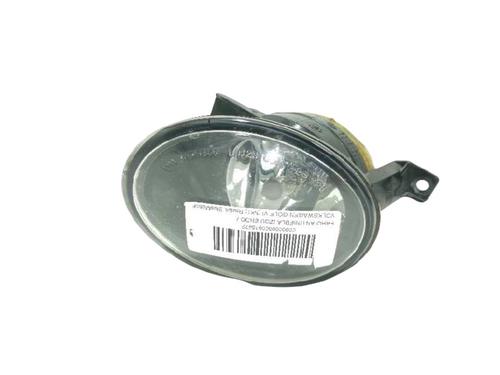 BP6027444C30 main image