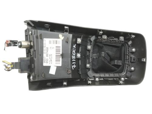 Other KIA PRO CEE'D (ED) 1.6 | BP16549601O1 