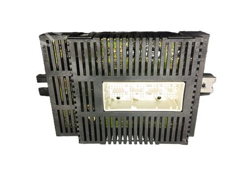 Elektronisk modul BMW 7 (E65, E66, E67) 730 Ld | BP22927143M83 