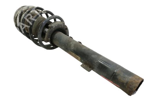 Left front shock absorber BMW 3 Touring (E91) 318 i | BP9639362M16 