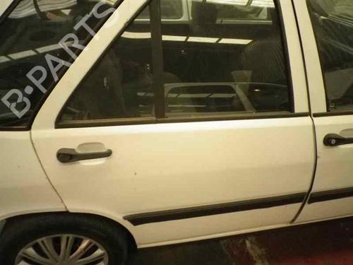 Left headlight FIAT TIPO (160_)  | BP5815745C28 