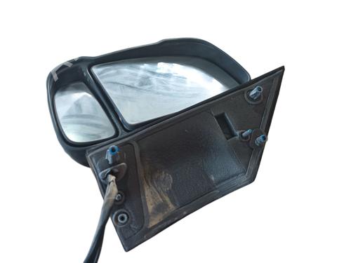 Left mirror PEUGEOT BOXER Van 2.0 BlueHDi 130 | BP28579701C26