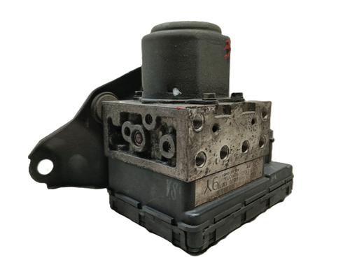 Used ABS pump TOYOTA COROLLA Verso (_E12_) 2.0 D-4D (CDE120_, CDE120R) (90 hp) 18304900