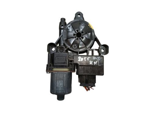 Used Left rear window motor AUDI Q2 (GAB, GAG) 1.6 TDI (115 hp) 32520326