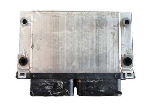 Electronic module HYUNDAI i10 III (AC3, AI3) 1.0 MPi | BP29371516M83 