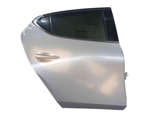 Dør højre bagtil Dør højre bagtil MAZDA 3 Hatchback (BP) 2.0 SKYACTIV-G (BP5H, BP6H) (150 hp) 36448351 36448351