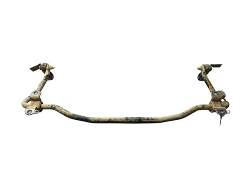 Anti roll bar PEUGEOT EXPERT Van (V_) 2.0 BlueHDi 120 | BP37435245M96 - Image 2