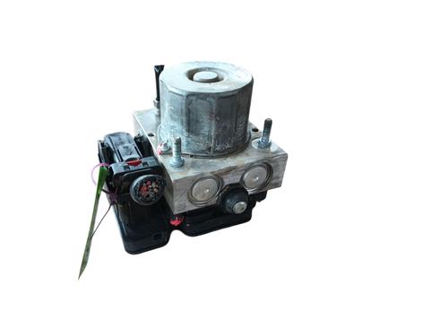 ABS pump TESLA MODEL S (5YJS)  | BP26558256M43 