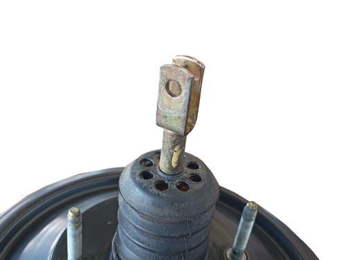 Servo brake LAND ROVER FREELANDER I (L314) 2.0 DI 4x4 | BP30731783M42