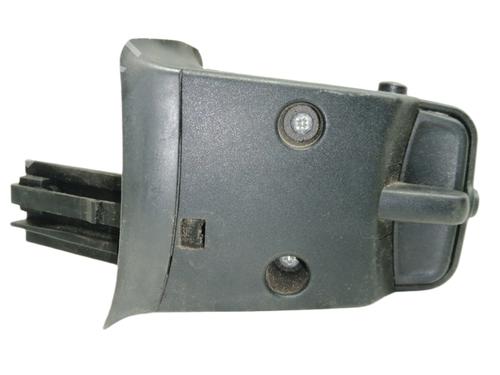 Switch FORD FOCUS II (DA_, HCP, DP)  | BP5370692I30 