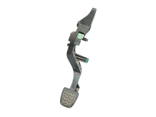 Clutch pedal TOYOTA YARIS (_P9_) 1.0 VVT-i (KSP90_) (69 hp) 10413401