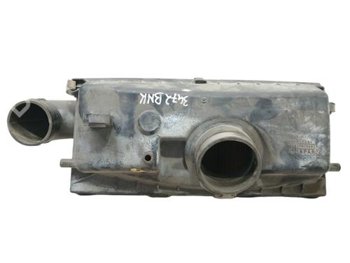 Air filter box SUBARU IMPREZA Estate (GG)  | BP14262529M87 