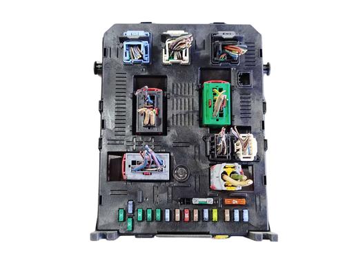 Used Electronic module Electronic module 38457666 38457666