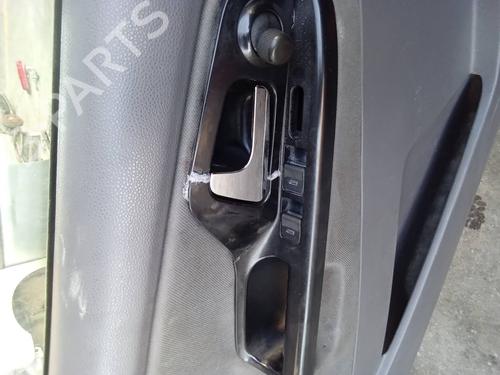Left front window switch SEAT IBIZA II (6K1)  | BP11802295I27 