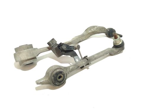 Right front suspension arm BMW 5 (E39) 525 tds | BP9456206M13 
