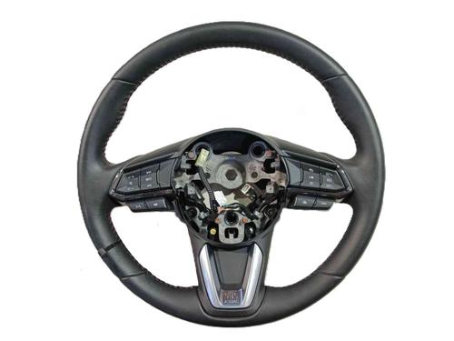 Used Steering wheel Steering wheel MAZDA CX-5 (KF) 2.0 (165 hp) 36552664 36552664