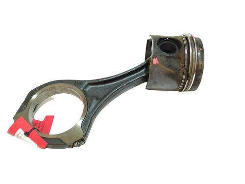 Other MERCEDES-BENZ CLK (C209)  | BP14257684O1 