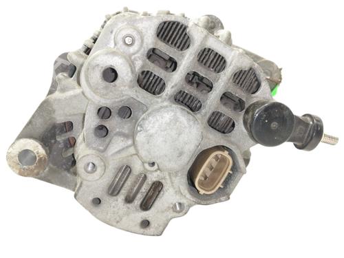 Alternator OPEL AGILA (B) (H08) 1.0 (F68) | BP7242309M7 
