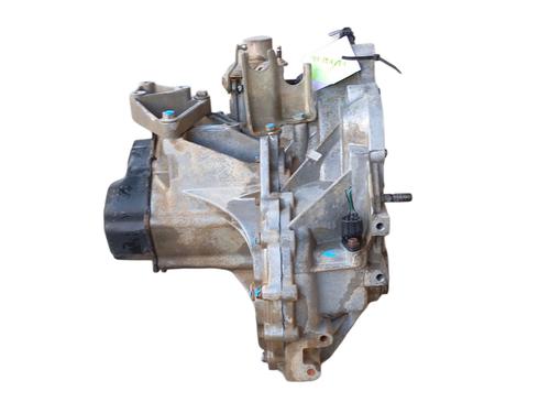 Gearbox LANDWIND (JMC) CV9 1.6 | BP36016921M3 - Image 4