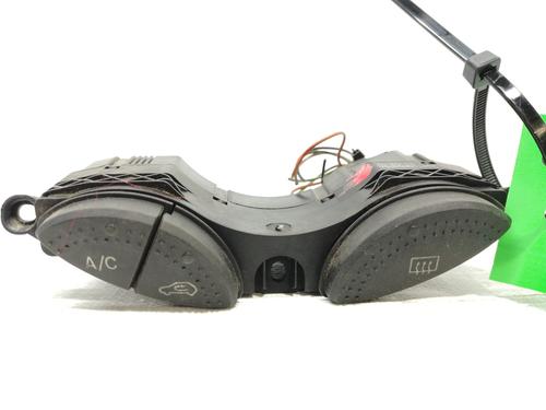Used Switch FORD FOCUS I (DAW, DBW) [1998-2009]  7403609