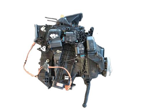 Heater matrix box VW ID.4 (E21)  | BP36447482M61  - Image 11