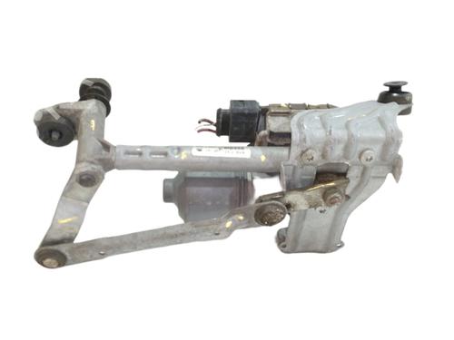 Front wiper motor SEAT LEON (1P1) 1.9 TDI | BP8140300M29 