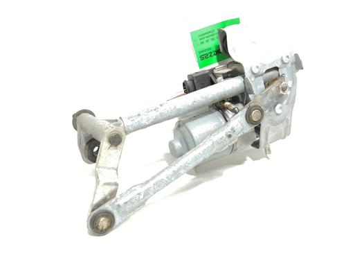 Front wiper motor SEAT TOLEDO III (5P2) 1.9 TDI | BP7637032M29 