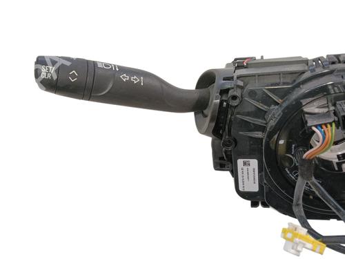 Switch OPEL CROSSLAND X / CROSSLAND (P17, P2QO) 1.2 (75) | BP32264401I30