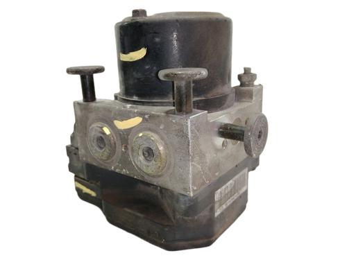 ABS pump HYUNDAI ACCENT II (LC) 1.3 | BP5376760M43 