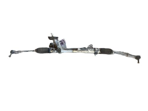 Used Steering rack Steering rack SEAT AROSA (6H1) 1.7 SDI (60 hp) 35791869 35791869