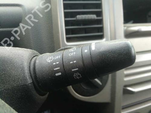 Steering column stalk NISSAN X-TRAIL I (T30)  | BP6275966I23 