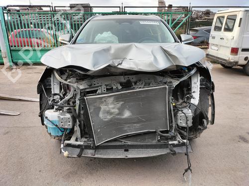 Módulo eletrónico LEXUS NX II (_A2_, _H2_) 450h+ E-Four (AAZH26) | BP30940276M83