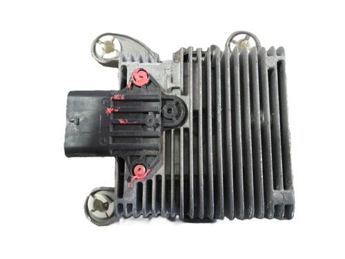 Electronic module CITROËN C4 III (BA_, BB_, BC_) 1.2 PureTech 130 (BAHNSA, BAHNSB) | BP39462786M83 - Image 2