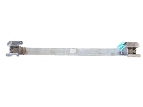 Rear bumper reinforcement AUDI A3 Sportback (8PA) 1.6 FSI | BP29145628C73 