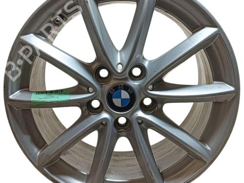 Used Rim BMW 2 Active Tourer (F45) [2013-2021]  26562494