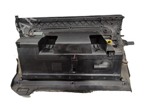 Glove box VW GOLF V (1K1) 2.0 TDI | BP19072032C95 