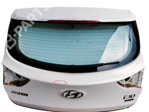 BP10235320C6 main image