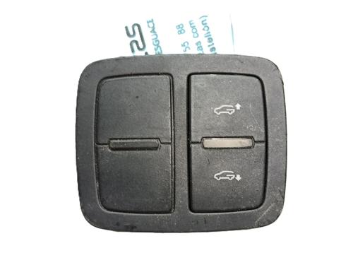 Used Switch AUDI Q7 (4LB) 3.0 TDI quattro (233 hp) 19273944