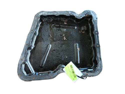 Carter d'huile RENAULT MASTER III Van (FV) 2.3 dCi 130 FWD (FV0M, FV0Y, FV0J, FV02, FV03) (130 hp) 29891210