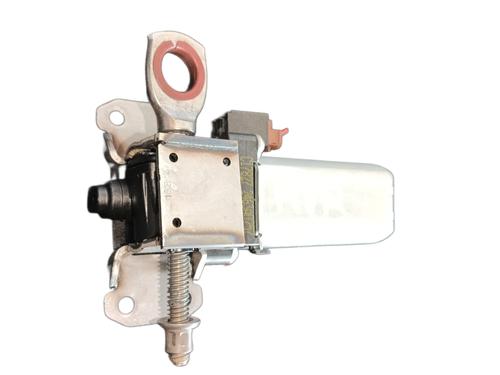 Other VW GOLF VIII (CD1, DA1) 1.5 eTSI | BP30730153O1