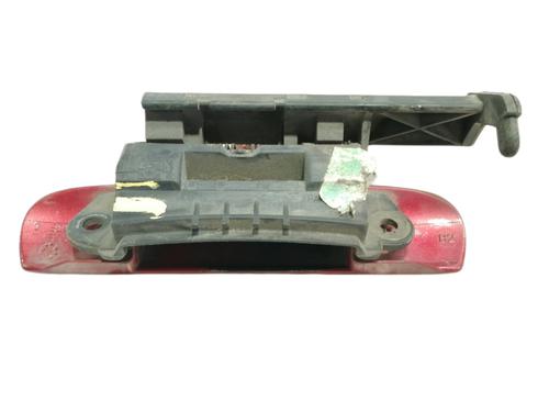 Front right exterior door handle CITROËN XSARA (N1) 1.9 D | BP5360079C129 