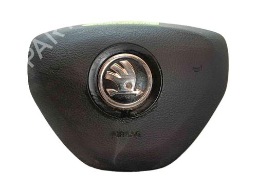 Airbag chauffør Airbag chauffør 37640050 37640050