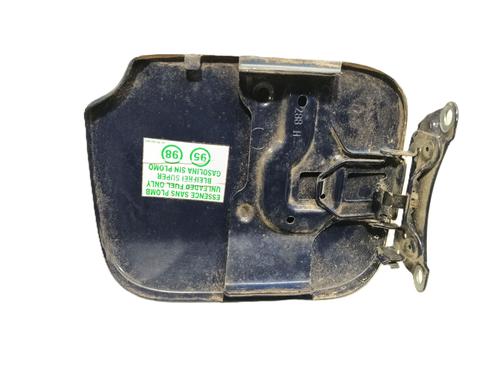 Fuel flap DACIA SANDERO II 1.2 | BP24982725C131