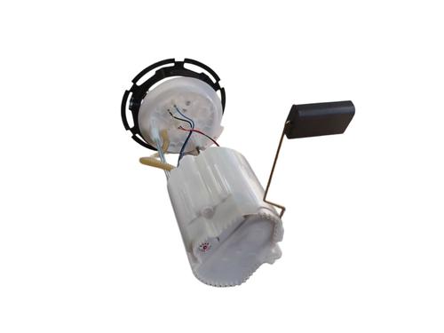 Fuel pump MG MG HS (AS23) 1.5 T (SAS23) | BP39430151M76 - Image 3