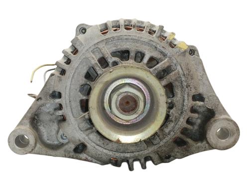 Alternator NISSAN MICRA II (K11)  | BP5363060M7 