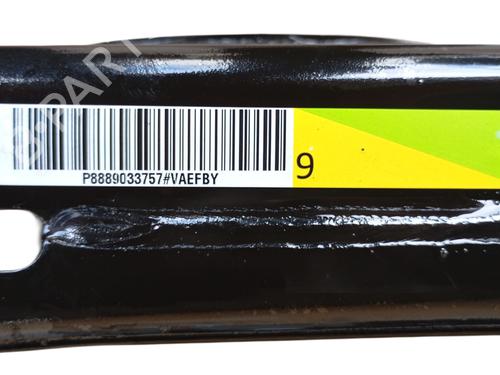 Bagaksel LYNK & CO 01 PHEV | BP29762929M2 