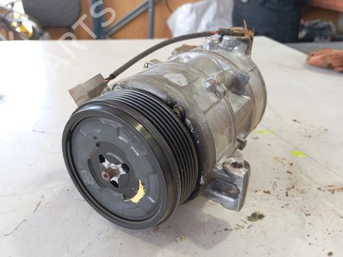 ac-compressor-bmw-3-e90-2004-2005-2006-2007-2008-2009-2010-2011-2012-32704946 main image