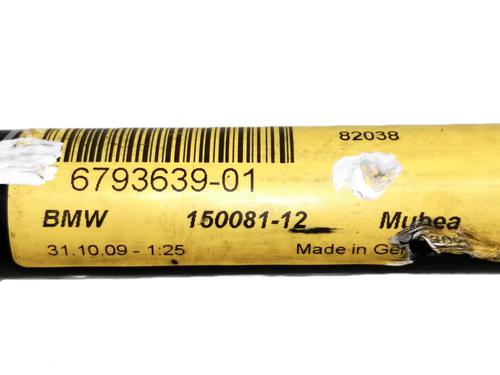 Anti roll bar BMW X1 (E84) xDrive 20 d | BP9305094M96 
